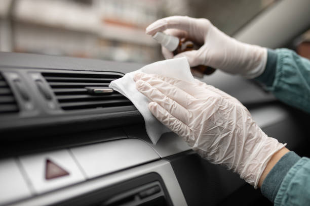 Best Affordable Duct Cleaning Services  in New London, CT